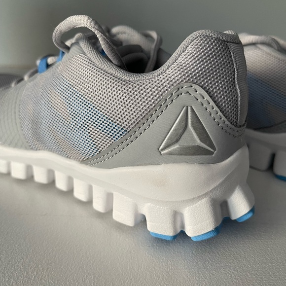 Reebok Women’s Trainer - Picture 5 of 8